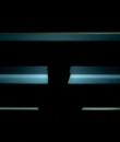 00372.png
