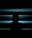 00373.png