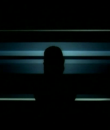 00374.png