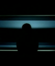 00375.png
