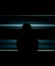 00376.png