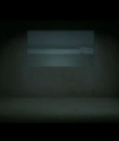 00510.png