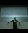 Filename=00596.png
Filesize=185KiB
Dimensions=640x480
Date added=Dec 11, 2013 00596.png