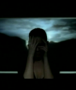 00622.png