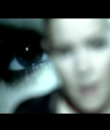 Filename=00633.png
Filesize=295KiB
Dimensions=640x480
Date added=Dec 11, 2013 00633.png