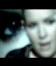 00636.png