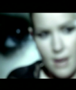 00637.png