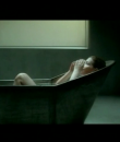 Filename=00733.png
Filesize=184KiB
Dimensions=640x480
Date added=Dec 11, 2013 00733.png