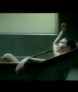 Filename=00759.png
Filesize=200KiB
Dimensions=640x480
Date added=Dec 11, 2013 00759.png
