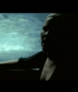 00794.png