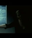 00796.png