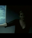 00797.png