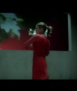 00824.png