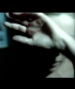 00874.png