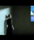 Filename=00926.png
Filesize=240KiB
Dimensions=640x480
Date added=Dec 11, 2013 00926.png