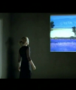 Filename=00934.png
Filesize=268KiB
Dimensions=640x480
Date added=Dec 11, 2013 00934.png
