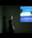 Filename=00935.png
Filesize=264KiB
Dimensions=640x480
Date added=Dec 11, 2013 00935.png