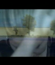00978.png
