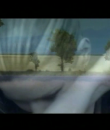 00979.png
