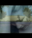 00980.png