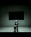 01084.png
