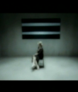 01087.png