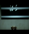 01104.png