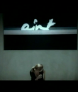 01106.png
