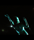 0015.png