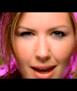 Filename=0066.png
Filesize=596KiB
Dimensions=720x540
Date added=Feb 15, 2014 0066.png