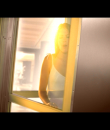 Filename=0279.png
Filesize=451KiB
Dimensions=720x540
Date added=Feb 15, 2014 0279.png
