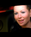 Filename=0422.png
Filesize=403KiB
Dimensions=720x540
Date added=Feb 15, 2014 0422.png