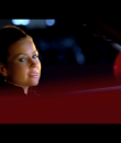 Filename=0433.png
Filesize=276KiB
Dimensions=720x540
Date added=Feb 15, 2014 0433.png