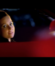 Filename=0434.png
Filesize=329KiB
Dimensions=720x540
Date added=Feb 15, 2014 0434.png
