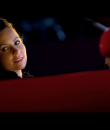 Filename=0437.png
Filesize=304KiB
Dimensions=720x540
Date added=Feb 15, 2014 0437.png