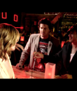 Filename=0478.png
Filesize=463KiB
Dimensions=720x540
Date added=Feb 15, 2014 0478.png