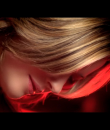 0507.png