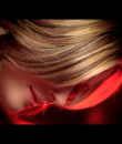 0508.png