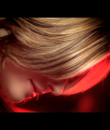 0509.png