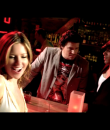 Filename=0541.png
Filesize=433KiB
Dimensions=720x540
Date added=Feb 15, 2014 0541.png