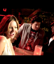 Filename=0542.png
Filesize=448KiB
Dimensions=720x540
Date added=Feb 15, 2014 0542.png