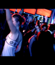 Filename=0576.png
Filesize=408KiB
Dimensions=720x540
Date added=Feb 15, 2014 0576.png