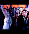 Filename=0579.png
Filesize=416KiB
Dimensions=720x540
Date added=Feb 15, 2014 0579.png