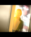 0630.png