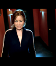 Filename=0692.png
Filesize=352KiB
Dimensions=720x540
Date added=Feb 15, 2014 0692.png
