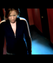Filename=0693.png
Filesize=358KiB
Dimensions=720x540
Date added=Feb 15, 2014 0693.png
