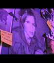 0780.png