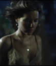 Filename=0216.png
Filesize=339KiB
Dimensions=768x576
Date added=Apr 28, 2013 0216.png