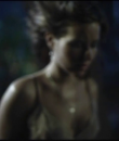 Filename=0217.png
Filesize=320KiB
Dimensions=768x576
Date added=Apr 28, 2013 0217.png