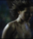 Filename=0218.png
Filesize=297KiB
Dimensions=768x576
Date added=Apr 28, 2013 0218.png